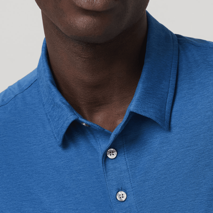 Vuori - Men - Strato Tech Polo