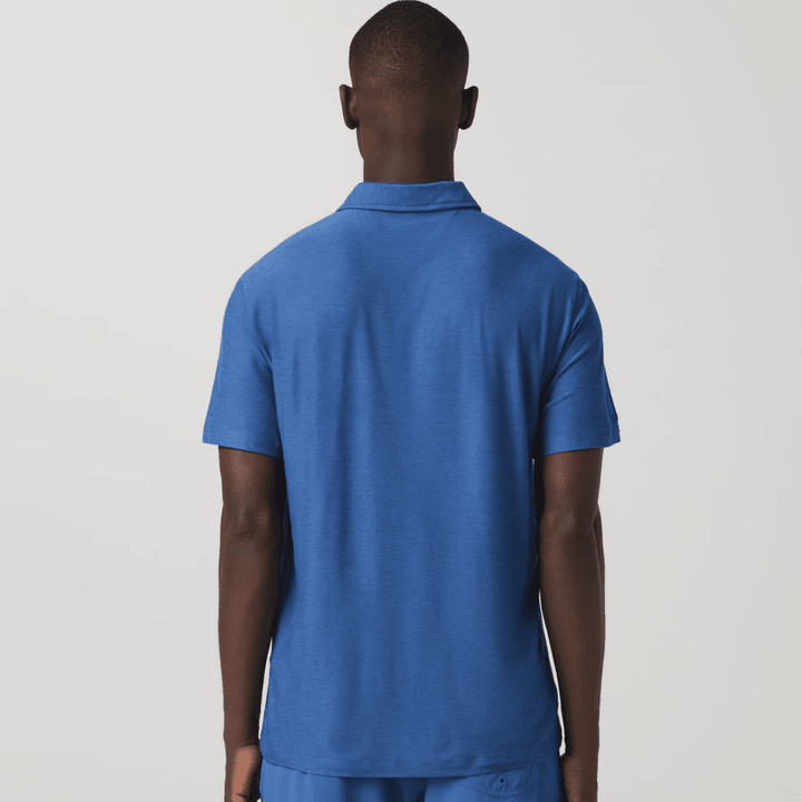 Vuori - Men - Strato Tech Polo