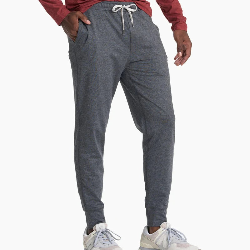 Vuori discount sunday joggers