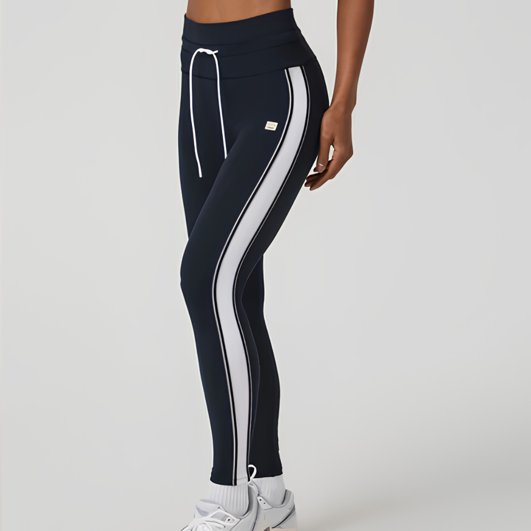 Vuori- Women- Daily Track Legging