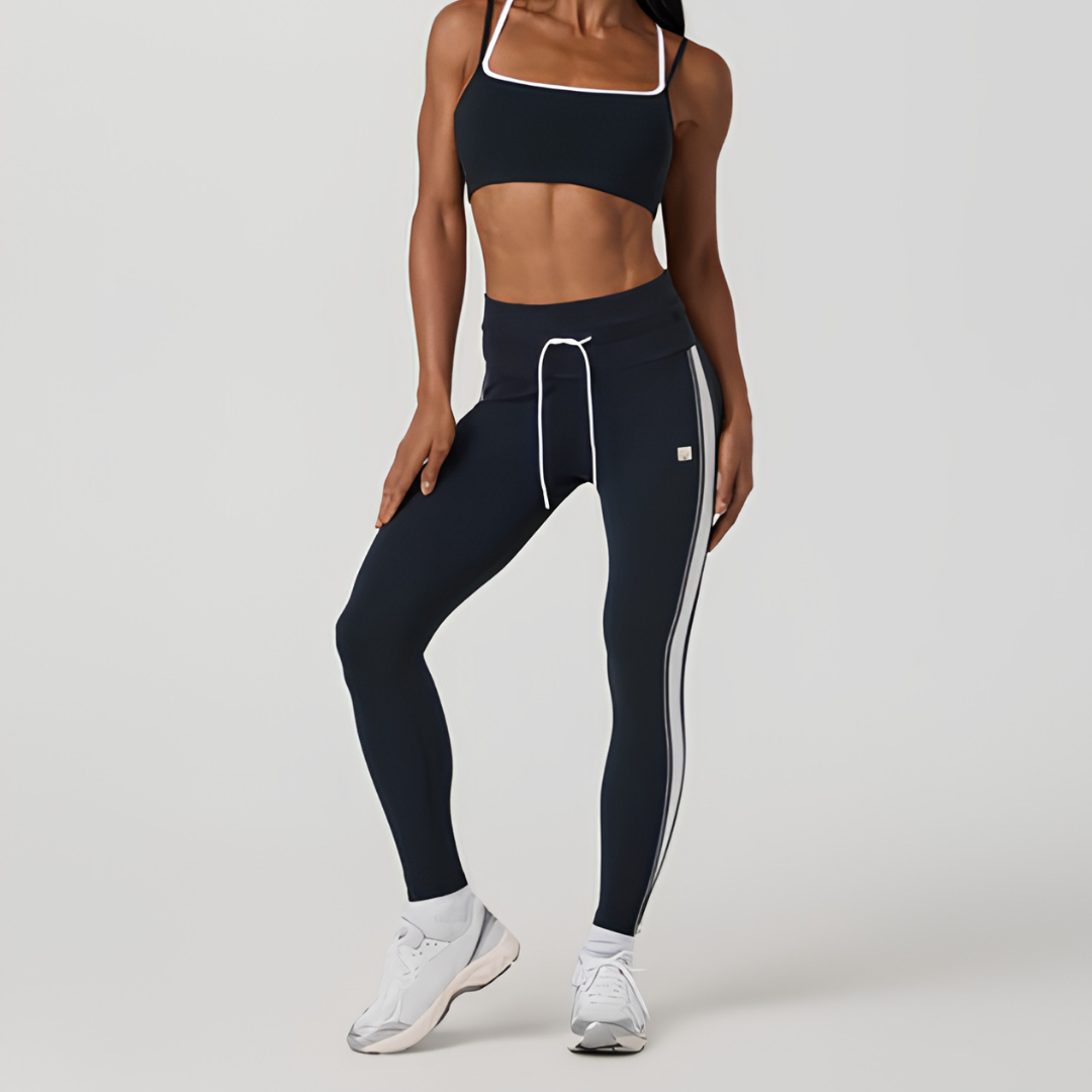 Vuori- Women- Daily Track Legging