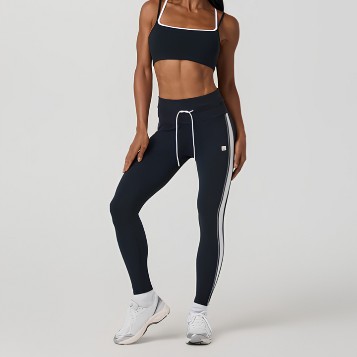 Vuori- Women- Daily Track Legging