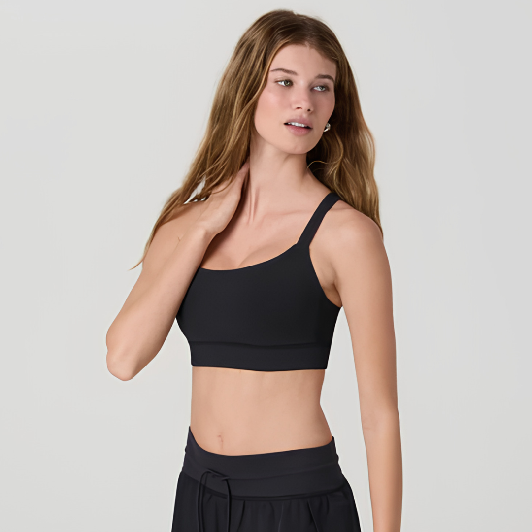 Vuori- Women - V1 High Support Bra