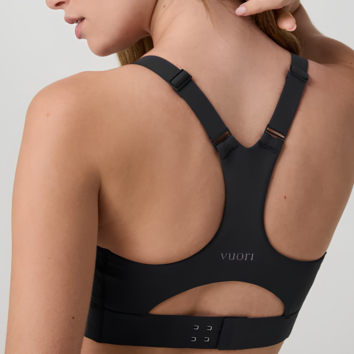 Vuori- Women - V1 High Support Bra