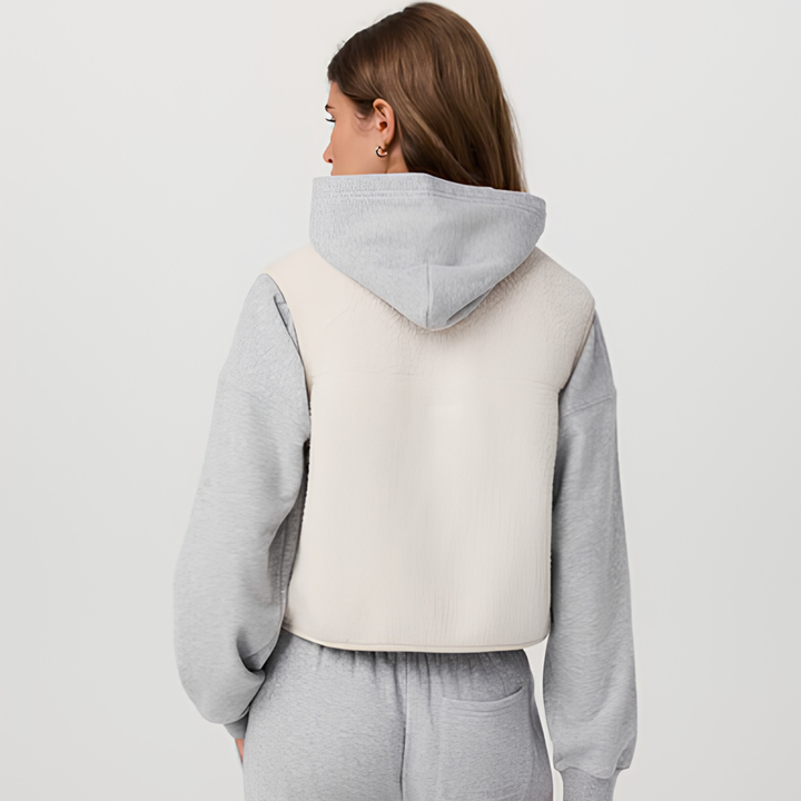 Vuori- Women - Alpine Vest