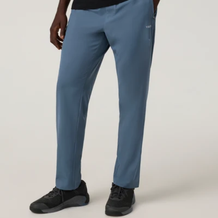 Vuori - Men - Kore Pant Unlined 30"