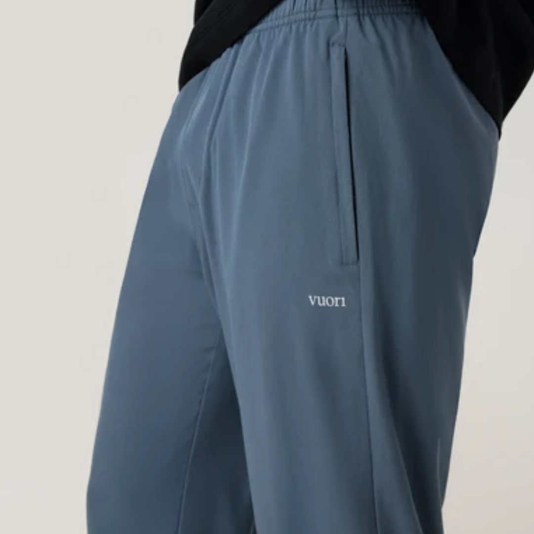 Vuori - Men - Kore Pant Unlined 30"