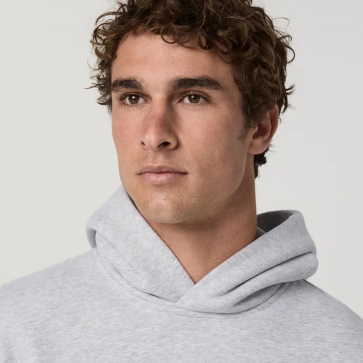 Vuori - Men - Seaside Pullover Hoodie 2.0