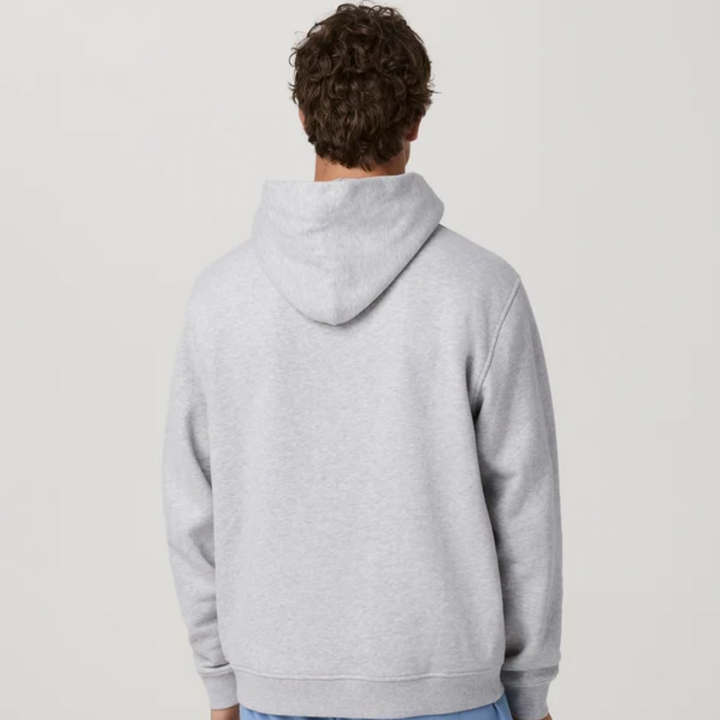 Vuori - Men - Seaside Pullover Hoodie 2.0