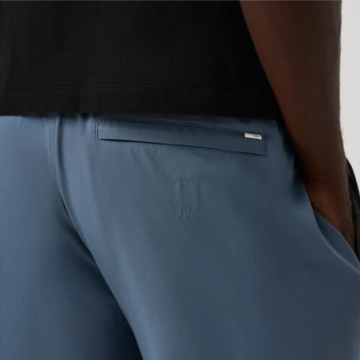 Vuori - Men - Kore Pant Unlined 30"