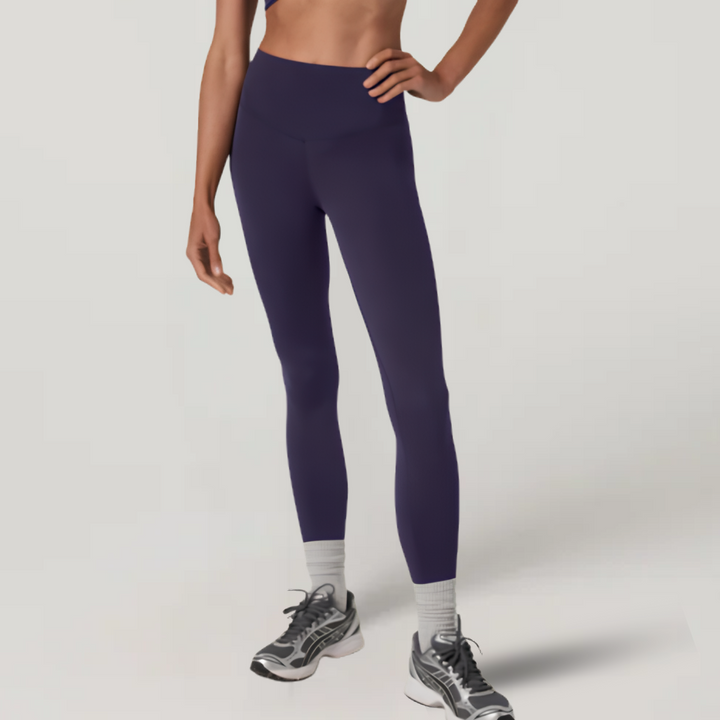 Vuori- Women- AllTheForm™ Leggings