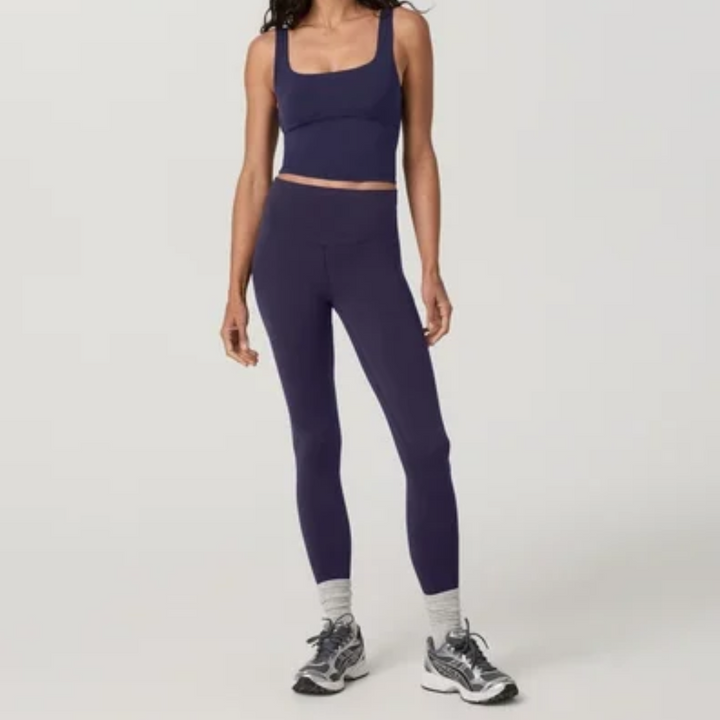 Vuori- Women- AllTheForm™ Leggings