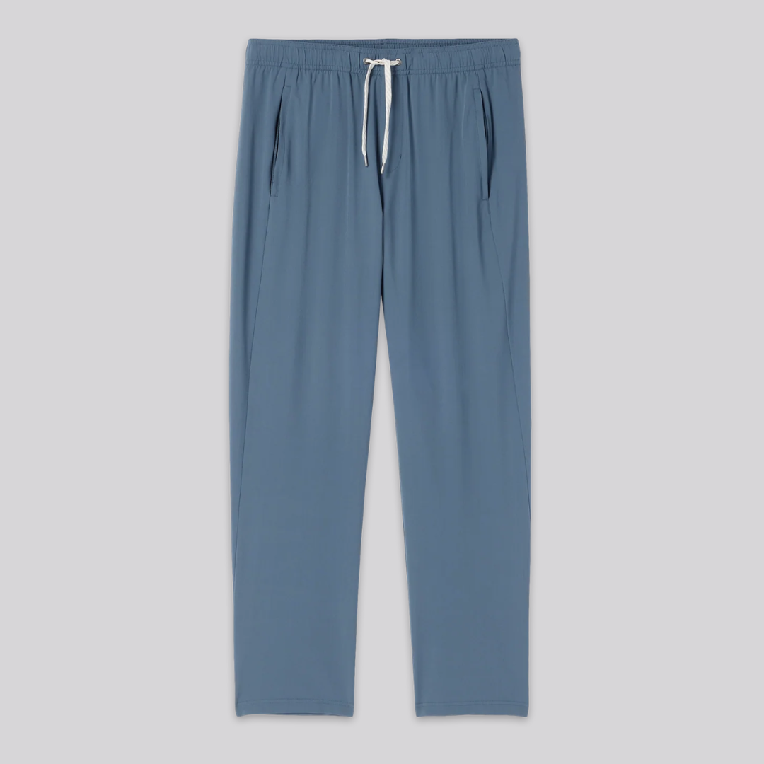 Vuori - Men - Kore Pant Unlined 30"