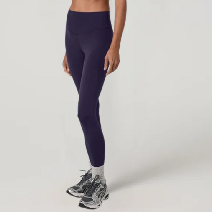 Vuori- Women- AllTheForm™ Leggings