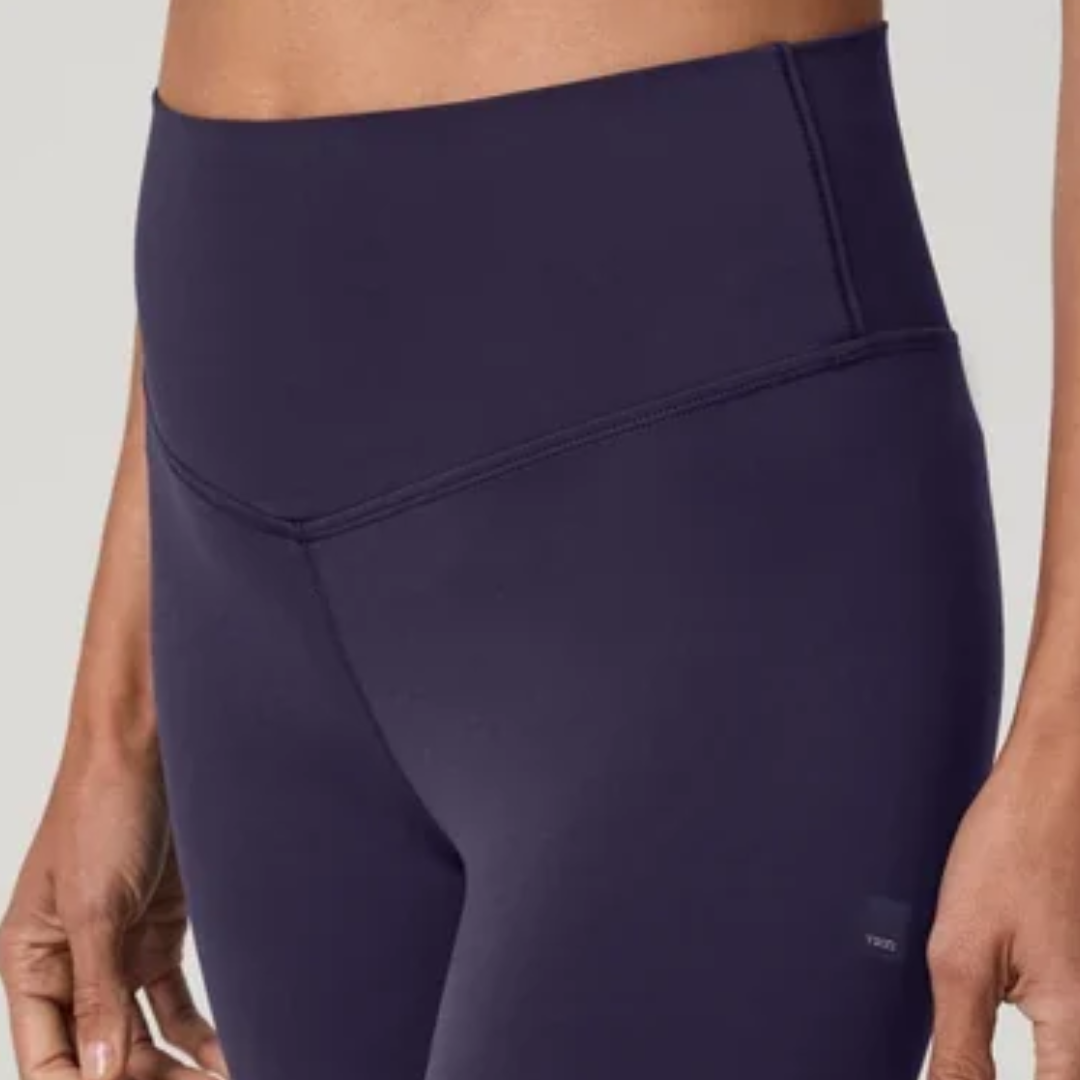 Vuori- Women- AllTheForm™ Leggings