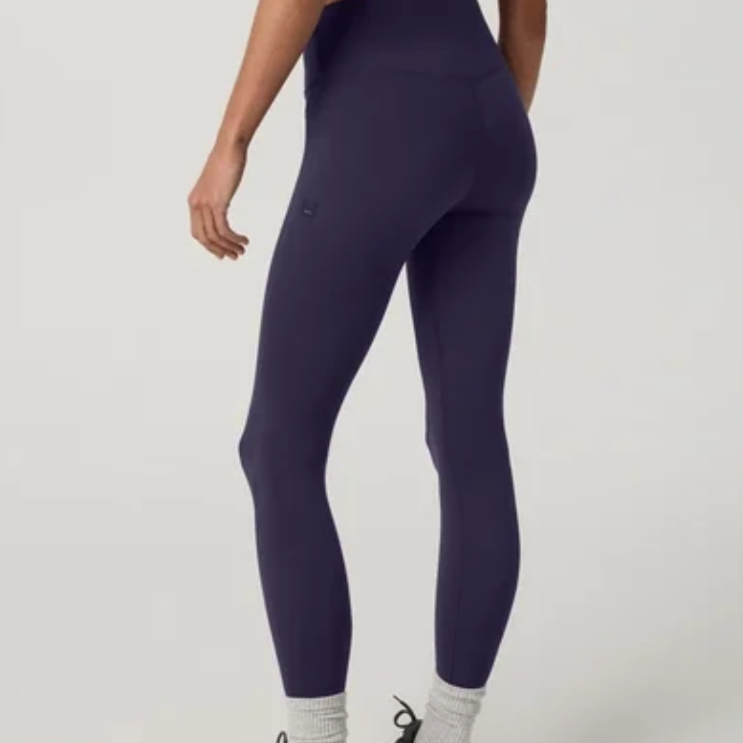 Vuori- Women- AllTheForm™ Leggings