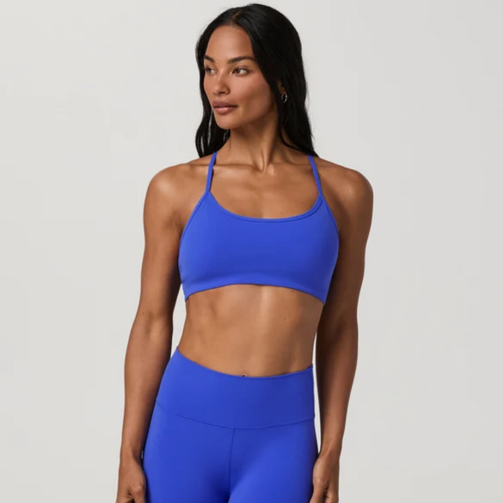 Vuori- Women - AllTheFeels™ Bra