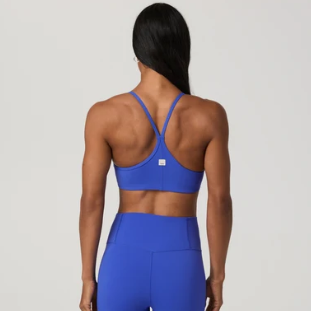 Vuori- Women - AllTheFeels™ Bra
