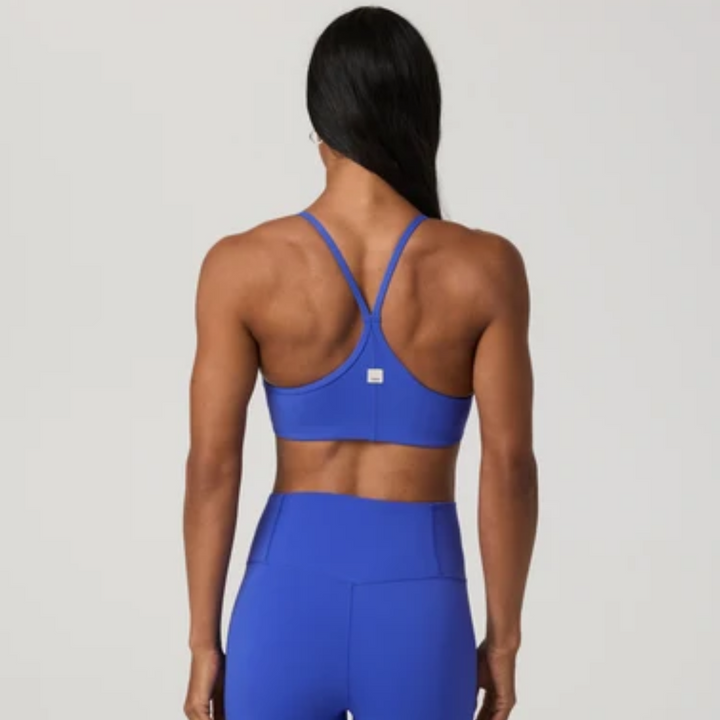 Vuori- Women - AllTheFeels™ Bra