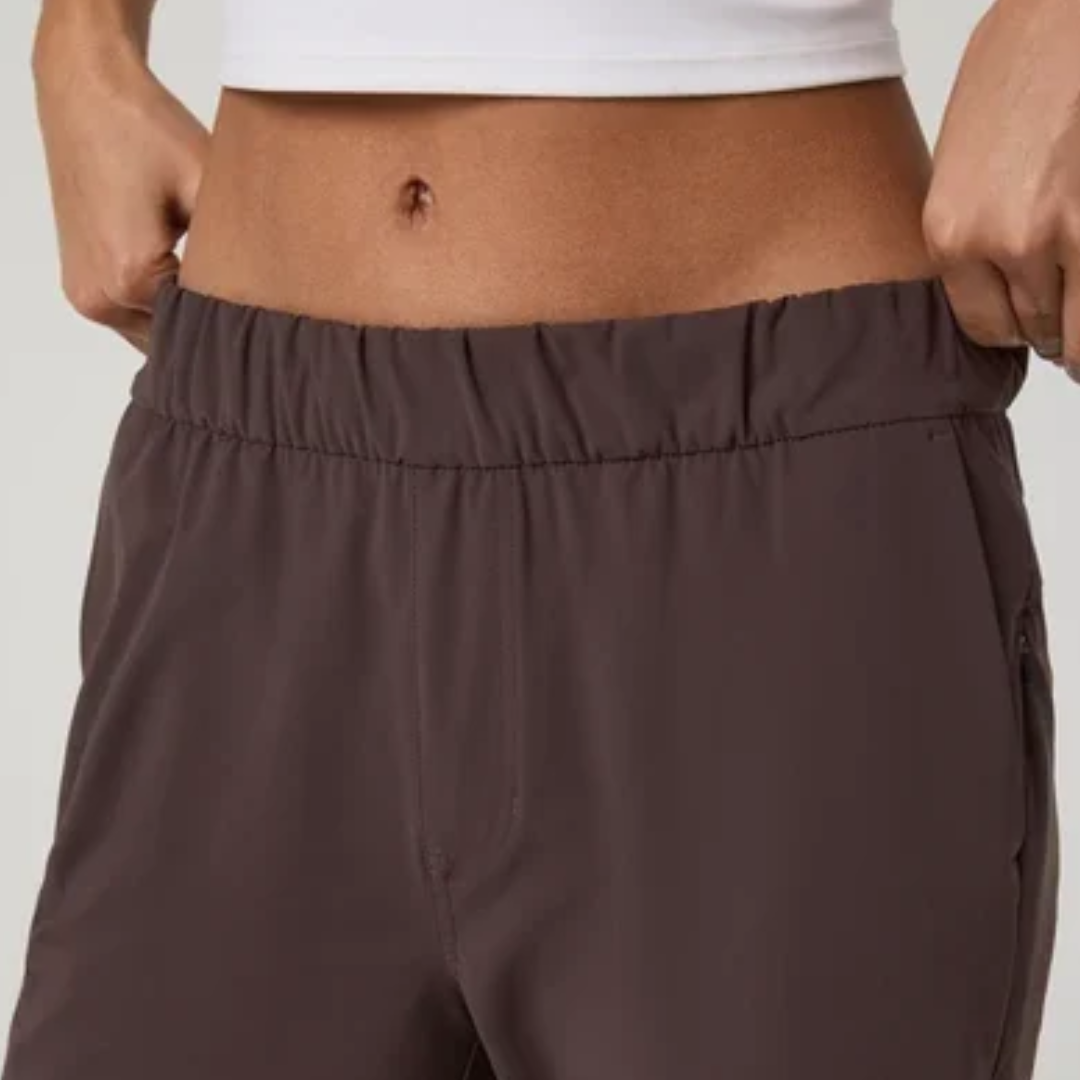 Vuori - Women - Miles Ankle Pant