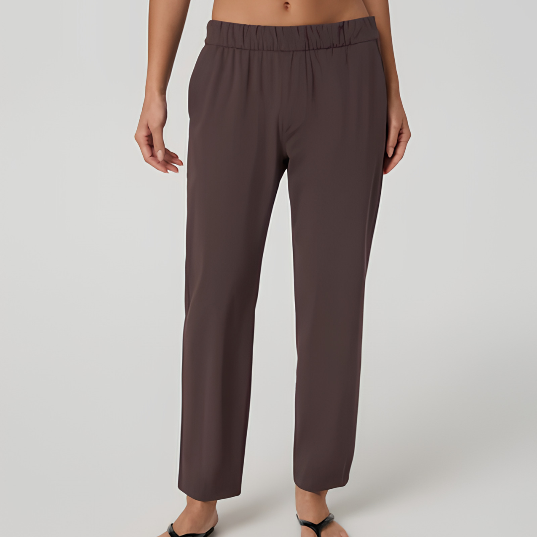 Vuori - Women - Miles Ankle Pant