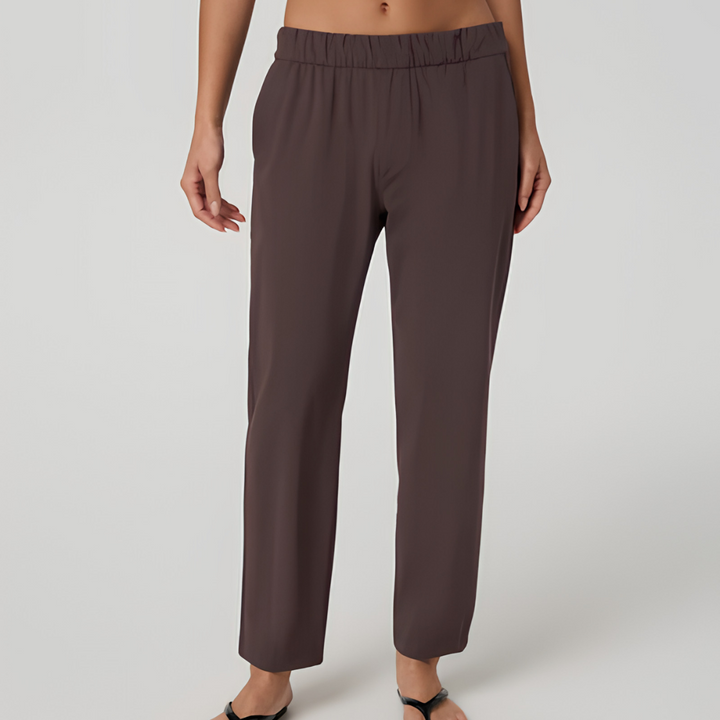 Vuori - Women - Miles Ankle Pant