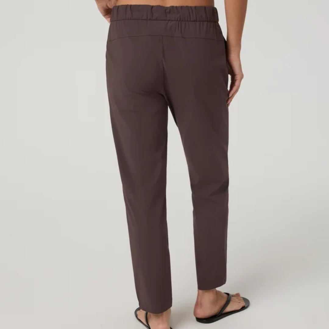 Vuori - Women - Miles Ankle Pant