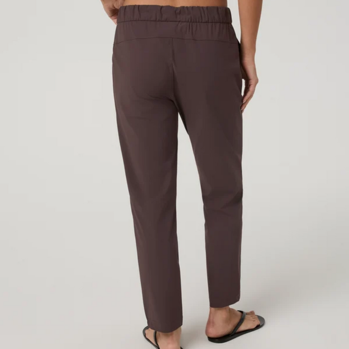 Vuori - Women - Miles Ankle Pant
