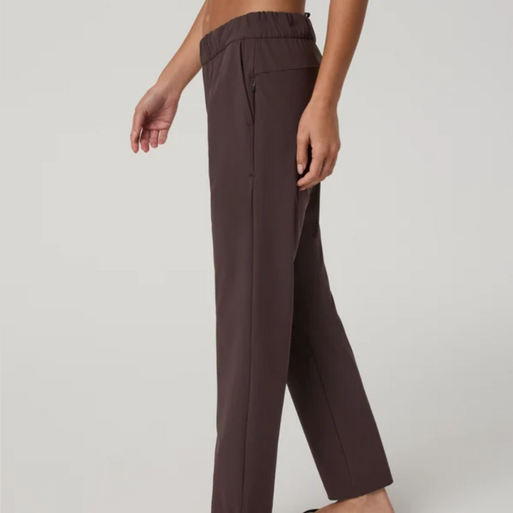 Vuori - Women - Miles Ankle Pant