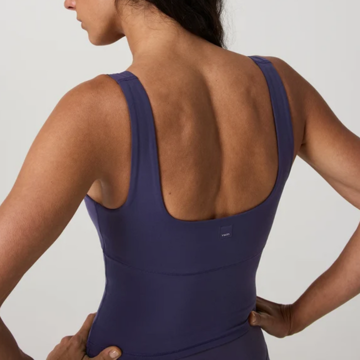 Vuori- Women - AllTheFeels™ Support Tank