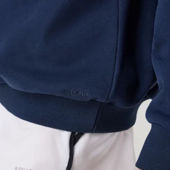 Vuori- Women - Restore Oversized Hoodie