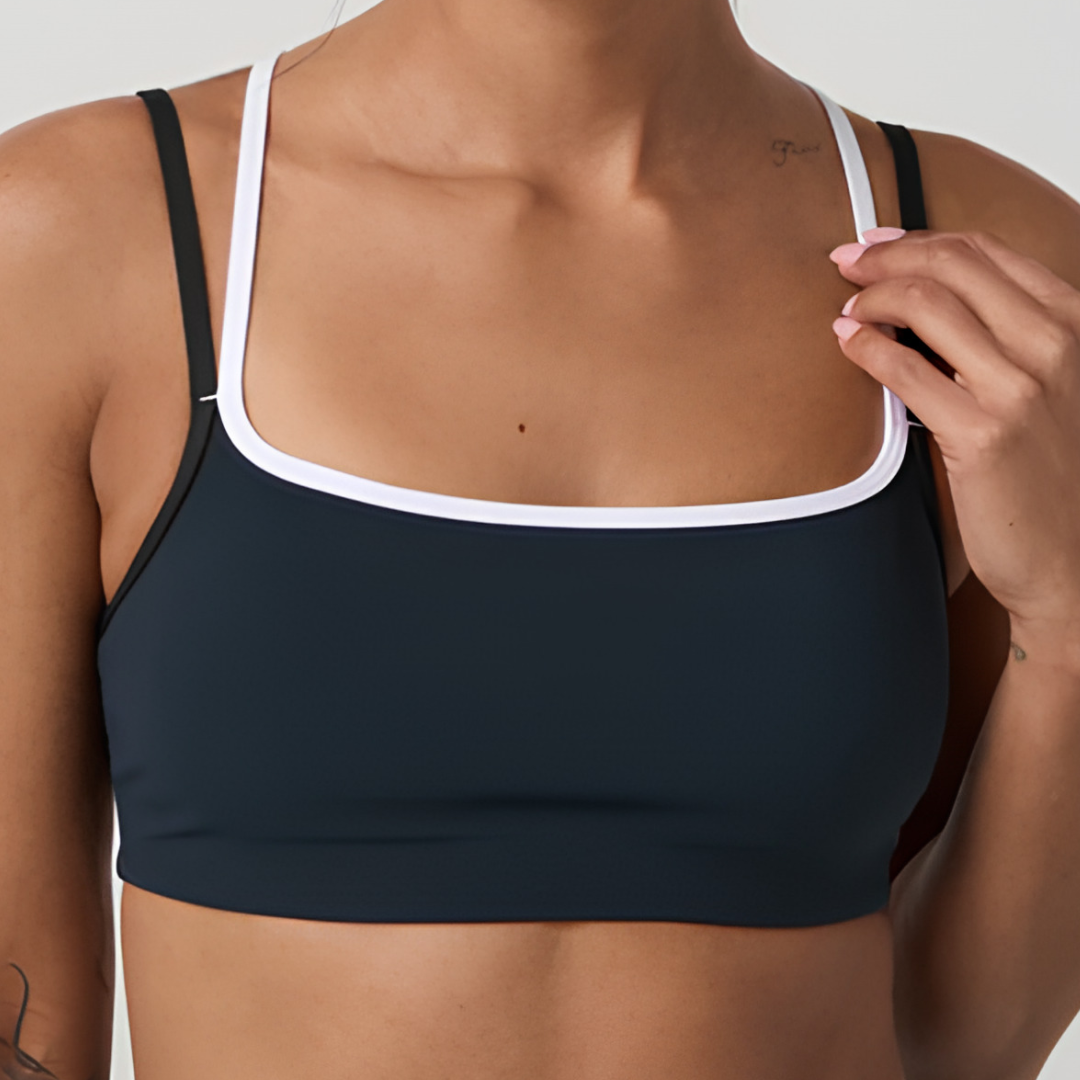 Vuori- Women - Daily Layered Bra