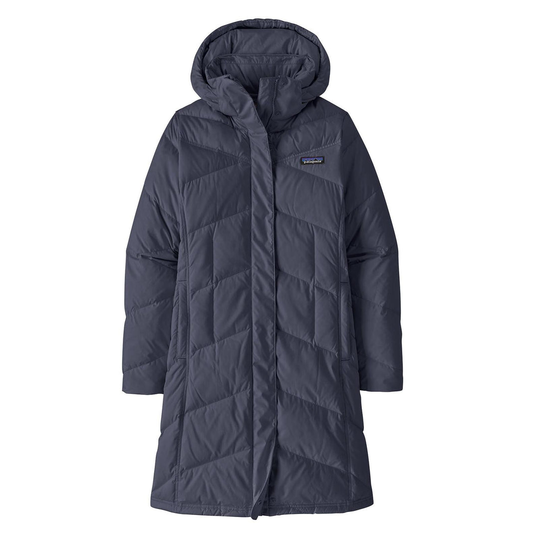 Patagonia - Women's Down With It Parka