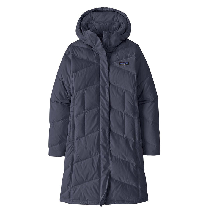 Patagonia - Women's Down With It Parka