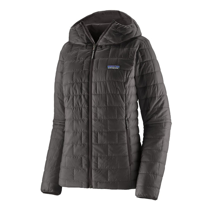 Patagonia - Women's Nano Puff® Hoody