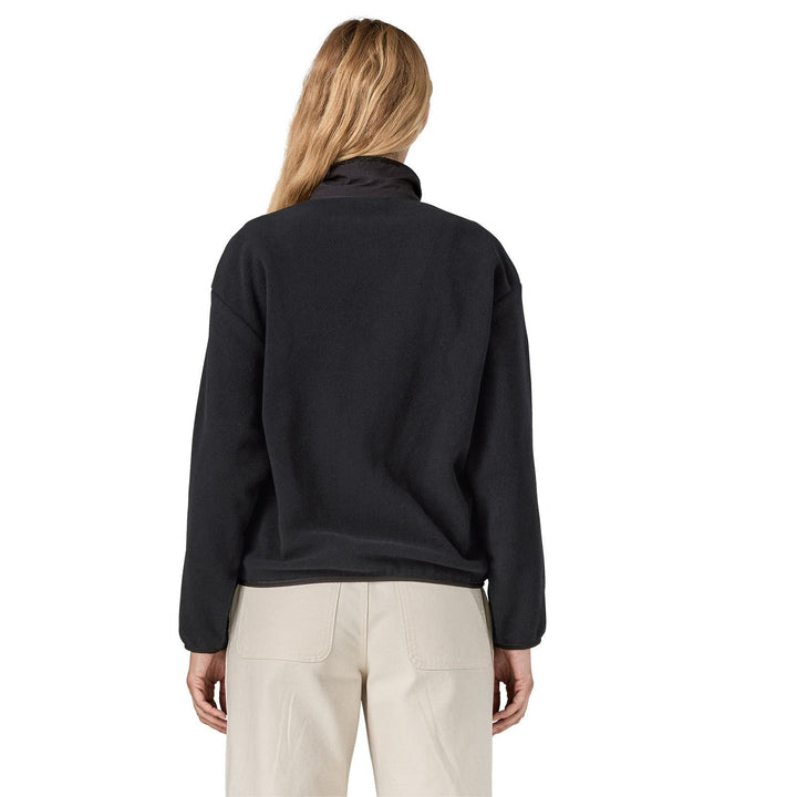 Patagonia - Women's Synchilla® Fleece Jacket