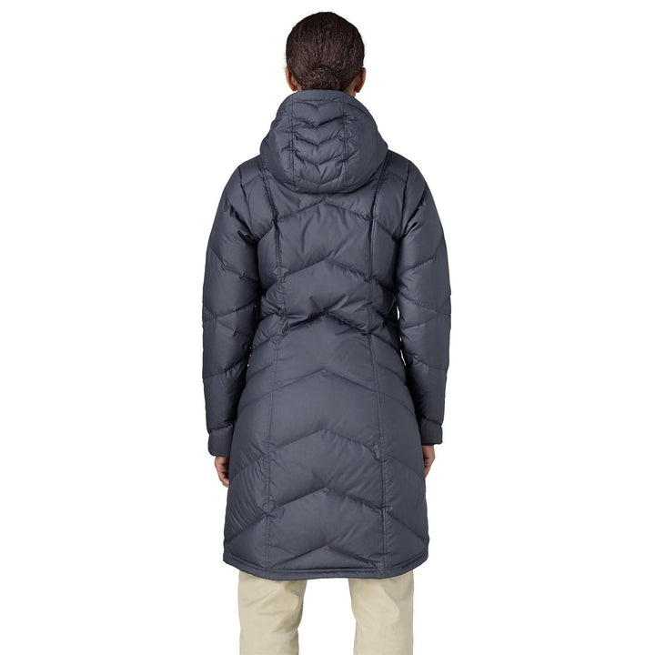 Patagonia - Women's Down With It Parka