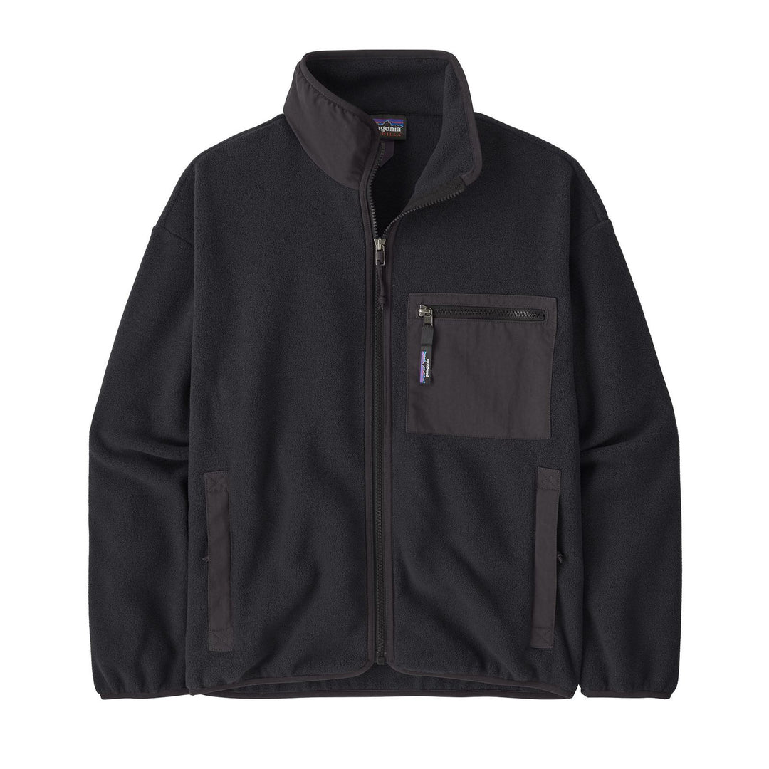 Patagonia - Women's Synchilla® Fleece Jacket