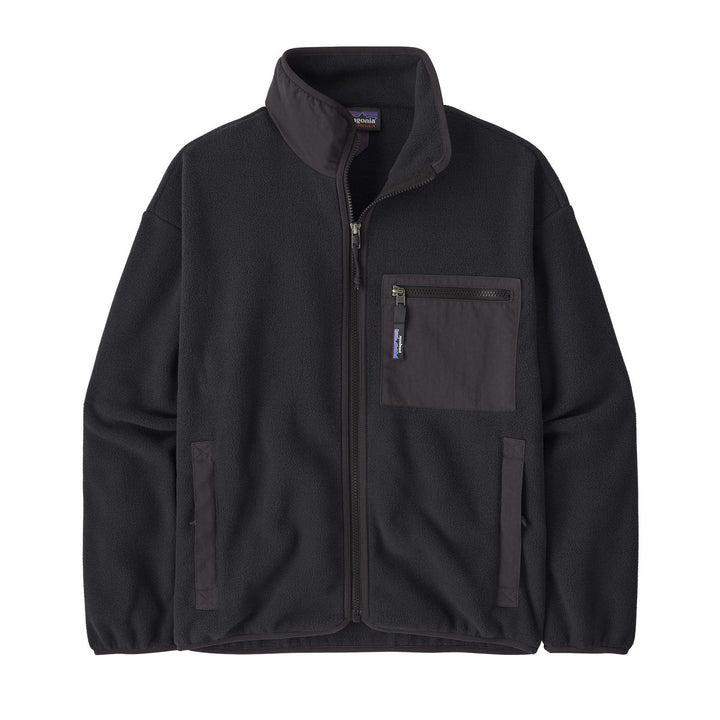 Patagonia - Women's Synchilla® Fleece Jacket
