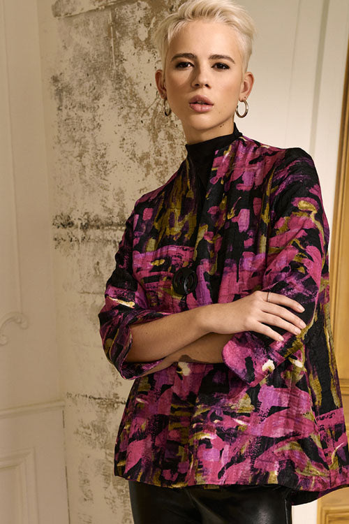 Women FREEDS women-freeds