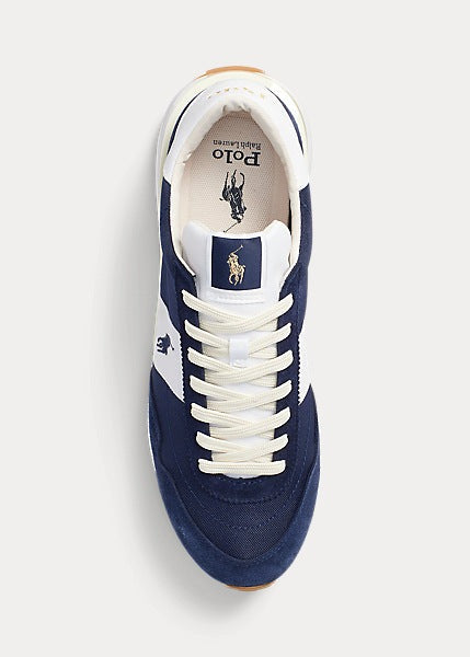 Scarpe polo ralph lauren online