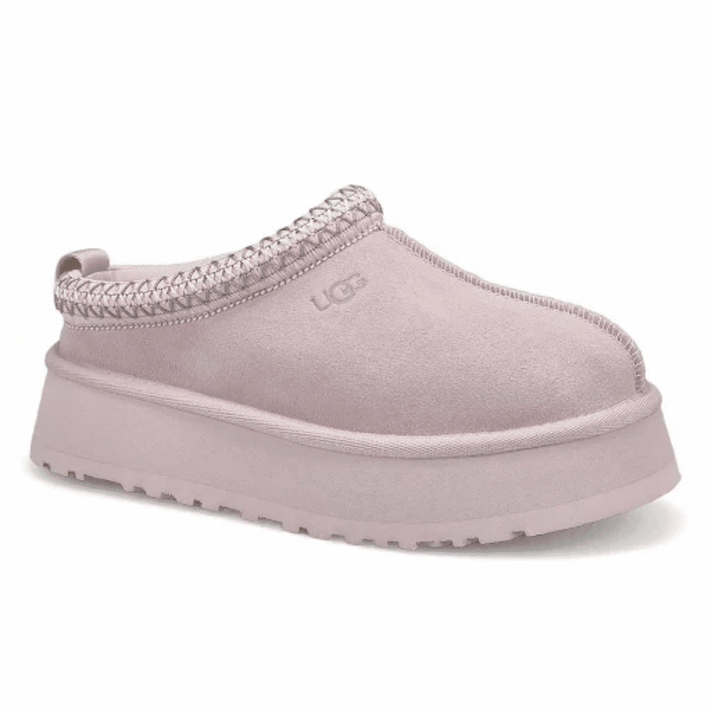 UGG Women- Tazz Slipper