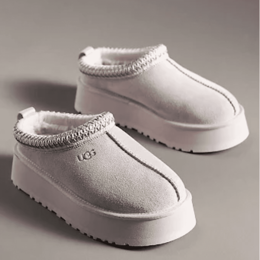 UGG Women- Tazz Slipper