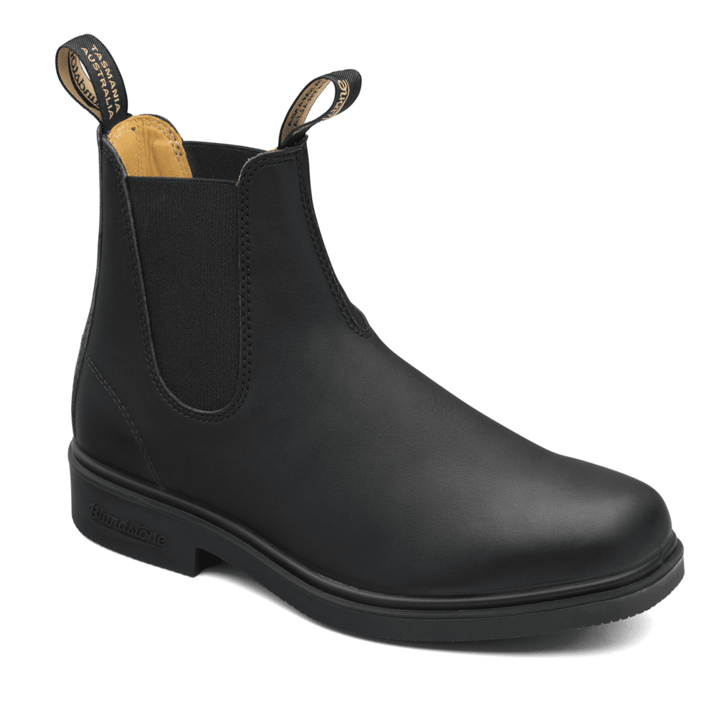 Blundstone chisel toe womens hot sale