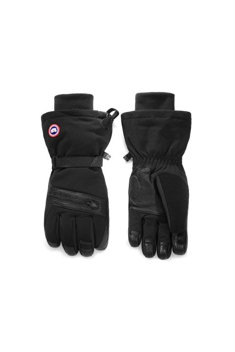 Canada Goose - Men - Northern Utility Gloves