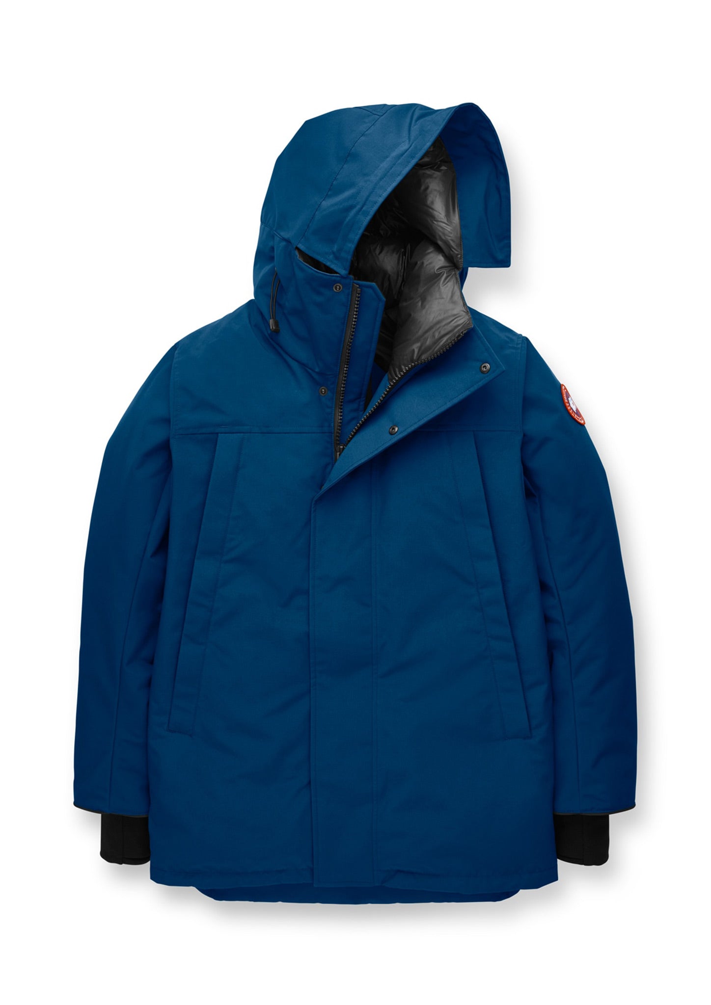 Canada goose clearance worth the price