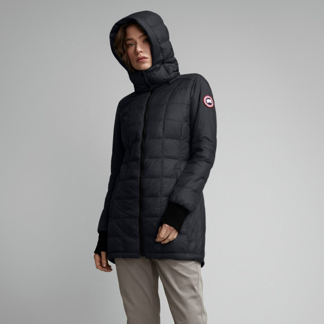 Canada Goose® Ladies Ellison Jacket FREEDS - Main Image