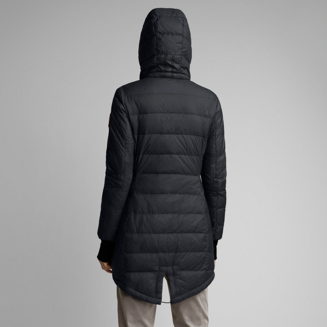 Canada Goose - Women - Ellison Jacket