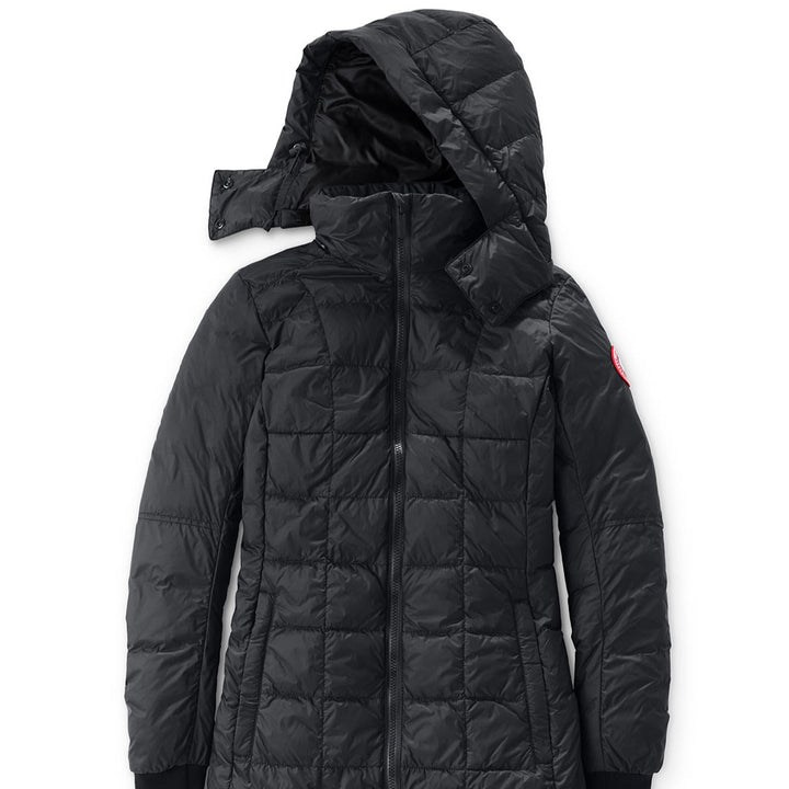 Canada Goose - Women - Ellison Jacket