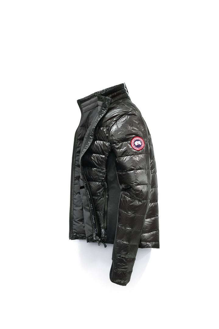 Canada Goose - Women - Hybridge Lite Jacket